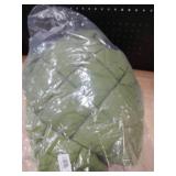 Amazon Essentials Girls