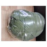 Amazon Essentials Girls