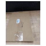 Ziliny Golf Cheese Board Gift Set Golf Party Favor Prizes Charcuterie Wood Board with Knives and Box Father Day Gift for Dad Grandpa Party Tournament Game(Bamboo Color,15 x 8.3 x 0.47 \")