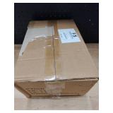 Framer Supply 4 Inch Miter Vise 90 Degree Angled Picture Framing Clamp