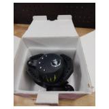 Dinosaur Baby Sound Machine Night Light Projector, 22 White Noise Machine Baby 5.3 Bluetooth Speaker, 196Color Remote Control | Toddler Night Light for Kids, Boy Gift Dinosaur Decor Galaxy Light