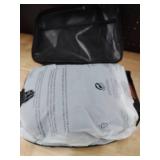 ORRNIKKO Womens Heated Jacket with Battery Pack 12V 20000mAh - Lightweight Electric Heated Coat for Women with Heating Gloves (US, Alpha, Large, Regular, Regular, Grey)