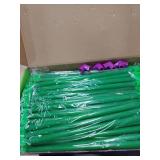 Glow In The Dark Fort Building Kit for Kids,STEM Construction Toys, Educational Gift for 4 5 6 7 8 9 10 11 12 Years Old Boys and Girls,Ultimate Creative Set for Indoor & Outdoors Activity,140 Pcs