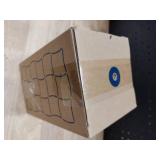 Bedsure GentleSoft Light Purple Throw Blanket for Couch - Cozy Soft Blankets for Women, Cute Small Throws for Girls, Purple, 50x60 Inches