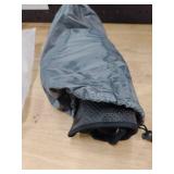 Sodurue Travel Cushion Airplane Seat,Airplane Seat Cushion for Long Flights,Press Type Air Inflatable Wheelchair Seat Cushion for Car,Office,Stadium,Ergonomic Comfort Support,Heavy Duty (36 Air Bag)