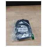 Uiwkow 3-in-1 Clip and Go Strap for Phone with Wallet Crossbody, Detachable Zippered RFID Wristlet Walletï¼Adjustable Anti-Theft Phone Lanyard for Women | Hands-Free for Daily Errands & Travel (Bl