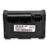 Transfer Case Control Module, 68499620AA 68499620AB TCU TCM Compatible with Dodge Durango 2021-2025, Jeep Grand Cherokee 2021 and WK 2022