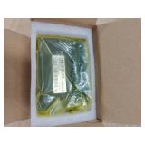 Transfer Case Control Module, 68499620AA 68499620AB TCU TCM Compatible with Dodge Durango 2021-2025, Jeep Grand Cherokee 2021 and WK 2022