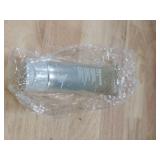 Joico Blonde Life Brightening Conditioner | For Blonde Hair | Illuminate Hydration & Softness | Add Softness & Smoothness | Sulfate Free | With Monoi & Tamanu Oil | 8.5 Fl Oz