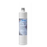 Midea MIWF8200 Twist-in Refrigerator Water Filter, 200 Gallon, Compatible with Midea French Door Refrigerator MRF29D3AST/ MRF29D6AST/ MRF29D9BST