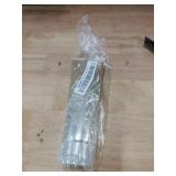 Joico Blonde Life Brightening Conditioner | For Blonde Hair | Illuminate Hydration & Softness | Add Softness & Smoothness | Sulfate Free | With Monoi & Tamanu Oil | 8.5 Fl Oz