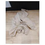 Avidlove Mesh Bodysuit Long Sleeve Body Suits Womens Mock Neck Dressy Bodysuits Thong Slimming Body Suit S