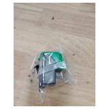 PG-275 Black Ink Cartridge Replacement for Canon 275 Black Ink Cannon 275 Ink PG-275XL 275XL Ink Cartridges for Canon Printers Pixma TS3722 TS3522 TS3500 TS3700 TR4720 TR4700 TR4722 Printer Ink 275