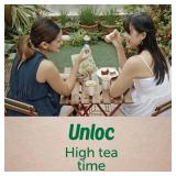 Ziploc Paper Sandwich and Snack Bags, Recyclable & Sealable with Fun Designs, 150 Bags Total