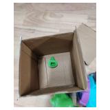 Beria Dinosaur Robot Car Toy with Lights & Music, Toddler Toys 1-3, Dinosaur Universal Cars, Toys for 3 Year Old Boys Ages 2-4, Gifts for 1-3 4 5 6 7 Year Old Birthday Christmas