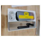 Bebird Earsight Plus R37R Ear Cleaning Camera Wax Removal Tool kit, FSA HSA Eligible Flexible Ear Scope Otoscope Camera Light, Visual Ear Picker Wireless Earwax Remover Tweezers for Adults & Kids