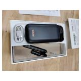 Bebird Earsight Plus R37R Ear Cleaning Camera Wax Removal Tool kit, FSA HSA Eligible Flexible Ear Scope Otoscope Camera Light, Visual Ear Picker Wireless Earwax Remover Tweezers for Adults & Kids