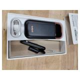 Bebird Earsight Plus R37R Ear Cleaning Camera Wax Removal Tool kit, FSA HSA Eligible Flexible Ear Scope Otoscope Camera Light, Visual Ear Picker Wireless Earwax Remover Tweezers for Adults & Kids