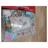 FINE PHOTO GIFTS Santa