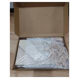 Patelai 321 Pcs Little Pumpkin Baby Shower Decorations Fall Thanksgiving Baby Shower Games Supply for Gender Reveal Party Games Friendsgiving a Little Pumpkin is on The Way