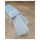 racico Blue Light Glasses for Men & Women - Mixed Material + Metal Frames with UV Protection Coating