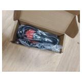 000-14041-001 HDS/Elite/Hook Power Cable Replacement, 3 Foot, 2-Wire Power Only Fits for Lowrance HDS, Elite FS, Elite Ti2, Hook, Mark