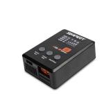 Spektrum S100 1x100W USB-C Smart Charger, SPMXC2090