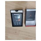 Spektrum S100 1x100W USB-C Smart Charger, SPMXC2090