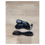 Car Charger for Garmin Nuvi, Garmin GPS Charger Cable,Mini USB Power Cord Cable Dual Port USB Vehicle Power Charging Cable Cord for Garmi Nuvi C255 Dashcam