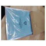 Stove Hood Vent Filter 10.5\" x 8.8\" 41F 97007696 Fit