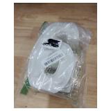 H: 8.26 Inches Light Up Numbers 65 Centerpieces Table Sign, Happy 65th Birthday Decorations for Women, 65th Party Decor for Men, 65 Year Old Birthday Supplies Gifts for Her & Him