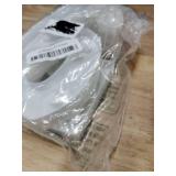 H: 8.26 Inches Light Up Numbers 65 Centerpieces Table Sign, Happy 65th Birthday Decorations for Women, 65th Party Decor for Men, 65 Year Old Birthday Supplies Gifts for Her & Him