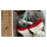 Autoround 512347 Rear Wheel Bearing and Hub Assembly Compatible with 2004-2013 Mazda 3, 2006-2017 Mazda 5 W/ABS