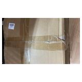 Fovths 16 Pieces Fall Leaves Maple Garland, 5.8ft/pc Colorful Fall Decorations Artificial Foliage Garland, Autumn Hanging Vine for Wedding Dinner Party Thanksgiving Decor