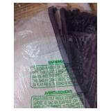 Bathroom Rugs Set 2 Piece Bathroom Mats Bath Rugs Non Slip Bath Rugs for Bathrooms, Thick Soft Chenille Rug Set, Bathtub Mats, Ultra Absorbent Bath Carpet, Shaggy Bathrooms Floor Mat, Deep Grey