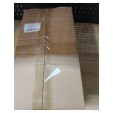 180W Led Stage Light Bar,Wall Washer Light Support 4/11/165Ch DMX,RDM,Sound Activated Control Strobe Color Changing Flood Dj Lights Bar for Party Indoor Disco Club Church Birthday Wedding