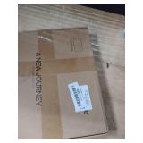 A-MIND Galaxy Tab A9 Plus A9+ 11\" LCD Replacement Display for Samsung Tab A9 Plus A9+ SM-X210 X215 X216 Touch Screen Digitizer Assembly Glass Repair Parts(Graphite)