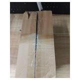 MARTINE MALL Artificial Fall Flowers for Outdoors, 4 PCS Fall Flowers Artificial for Decoration Faux Flower for Outdoor Planters, UV Resistant Fake Autumn Petunias Fake Mums for Porch Patio (Orange)