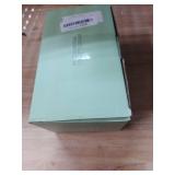 5 in 1 Electric Vegetable Chopper, Smart Kitchen Appliances, Mini Handheld Vegetable Chopper Set, Electric Vegetable Cutter with Egg Beater and Clean Brush