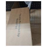 Suzzipad Cold Therapy Socks and Hand Ice Pack, Cooling Gloves for Chemotherapy, Stress Relief Caps, Ideal for Carpal, Chemo Care Package for Women & Men, L