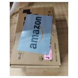 suptek Speaker Wall Mounts, Dual Speaker Stands for Surround Sound Speakers, Universal Bracket, Tilt Swivel Shelves Up to 55lbs Black (2 Pack)