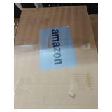 1 Pcs Artificial Norfolk Pine Garlands Christmas, 15 FT Dense Real Touch Winter Pine Garland Ornament, Green Artificial Greenery Garland for Table, Mantle, Wall, Indoor, Outdoor Christmas Decorations