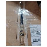 60L Extra Large Travel Laptop Backpack,3XL Expandable Carry On Backpack for Men, Big Capacity Heavy Duty Business Suitcase Daypack Bag Fits 18.4-19 Inch Laptops, Travel Gifts for Men Women, Black