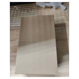 Solar Garden Lights Christmas Decor, 2Packs Solar Flamingo Light Outdoor Waterproof, Xmas Birthday Gifts for Women Mom, Pink Flamingo Garden Statue Decor for Yard Lawn Walkway Pathway Patio Porch