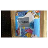 Advent Calendar for Girls Princess Deformation Toy 24 Days Countdown Calendars Princess Transformable Toys and Decorate Ideal for Christmas Countdown and Fun Play Party Favor, Xmas Gifts, Classroom Pr