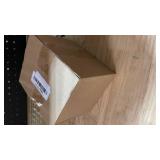 LERAO Hair Dryer Holder,Hair Dryer Holder Wall Mounted,Hair Tool Organizer, Damage-Free Blow Dryer Holder(Strong Suction Cup,Beige)