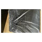 9-Pocket Toploader Binder, Clovecat Premium Card Bookï¼ Holds 252 Trading Card with 20 Removable Top-loader Sleevesï¼PU Card Holder Folders,Card Album for MTG, TCG, Yugioh, Game & Sports Cards