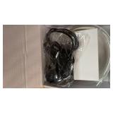 Useek Auto Top Off for Saltwater Aquarium Water ATO System for Both Reef and Fresh Tank - Blue