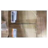 2Pcs 6 Inch Replacement Wheelchair Wheels for Walkers - Environmentally Friendly Rubber Material, Wear-Resistant PU Tires, Anti-Slip, and Durable ABS Wheel Hub (6IN Narrow 2Pcs)