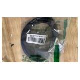 Retro Black Leather Belt Star Accessories for Girls Boys Y2k Belt Black Punk Belts for Girls Elastic Jeans Dress Belt Gothic Thick Faux Leather Belt for Womens Girls Goth Star Belts Retro Y2k Style